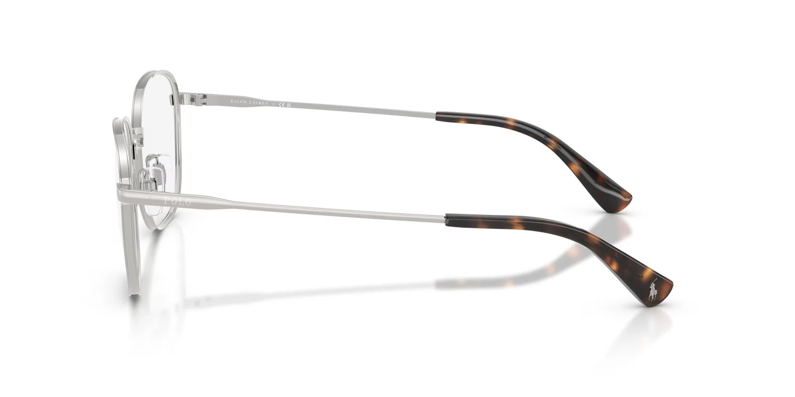 Polo 1242 Eyeglasses - view 32